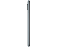 XIAOMI REDMI NOTE 9 Pro 6/64GB Szary - 566366 - zdjęcie 8